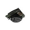 MYUSP3R303FMP  Power