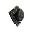 MYUSP3R303FMP Non-Isolated DC/DC Converters
