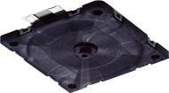 MZB1001E00  Thermal Management