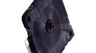 MZB1001E00 Blowers & Centrifugal Fans
