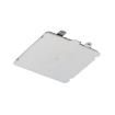 MZB3005T06  Thermal Management