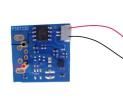 MZBD002 electronic component of Murata