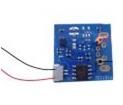 MZBD002  Embedded Solutions