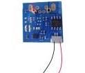 MZBD002 Power Management IC Development Tools