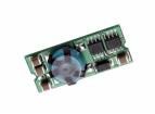 NCA0151331S0C  Power