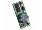 NCA0151331S0C Non-Isolated DC/DC Converters