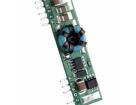 NCF0100330B0C Non-Isolated DC/DC Converters