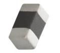 NCG18WF104F0SRB NTC (Negative Temperature Coefficient) Thermistors
