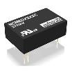 NCM6S1203C electronic component of Murata