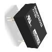 NCM6D4805C Isolated DC/DC Converters
