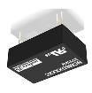 NCM6S0503C  Power