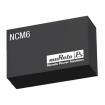 NCM6S1203EC electronic component of Murata