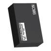NCM6S0505EC Isolated DC/DC Converters