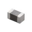 NCP03WF474F05RL electronic component of Murata