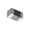 NCP03XH223F05RL  Circuit Protection