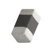 NCP15WB333F03RC NTC (Negative Temperature Coefficient) Thermistors