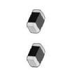 NCP15WM224J03RC NTC (Negative Temperature Coefficient) Thermistors