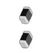 NCP15XV103J03RC NTC (Negative Temperature Coefficient) Thermistors