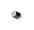 NCP18XQ681J0SRB  Circuit Protection