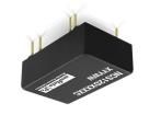 NCS12D1212C  Power