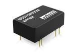 NCS12S1203C electronic component of Murata