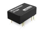 NCS12S1212C electronic component of Murata