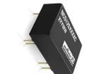 NCS12S4805C Isolated DC/DC Converters