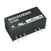 NCS1S1205SC electronic component of Murata