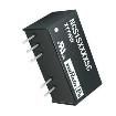 NCS1S1205SC Isolated DC/DC Converters
