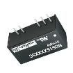 NCS1S2405SC  Power