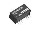 NCS3S4815SC electronic component of Murata