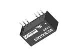NCS3S1212SC  Power