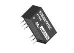 NCS3S1212SC Isolated DC/DC Converters