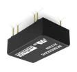 NCS6D1215C  Power