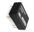 NCS6D1215C Isolated DC/DC Converters
