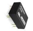 NCS6S1212C Isolated DC/DC Converters