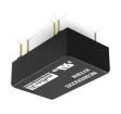 NCS6S1215C  Power