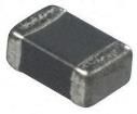 NCU15WB473J60RC electronic component of Murata