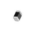 NCU15WF104D60RC NTC (Negative Temperature Coefficient) Thermistors