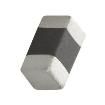 NCU15XH103J60RC NTC (Negative Temperature Coefficient) Thermistors