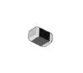 NCU15WF104F6SRC  Circuit Protection