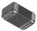 NCU15WF104J60RC  Circuit Protection