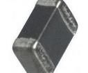 NCU15WF104J60RC NTC (Negative Temperature Coefficient) Thermistors