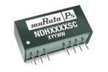 NDH2415SC electronic component of Murata