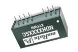 NDH2415SC  Power