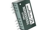 NDH2415SC Isolated DC/DC Converters