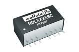 NDL0512SC electronic component of Murata