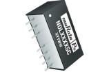 NDL0512SC Isolated DC/DC Converters