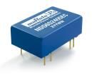 NDS6D2405EC electronic component of Murata