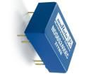 NDS6D2405EC Isolated DC/DC Converters
